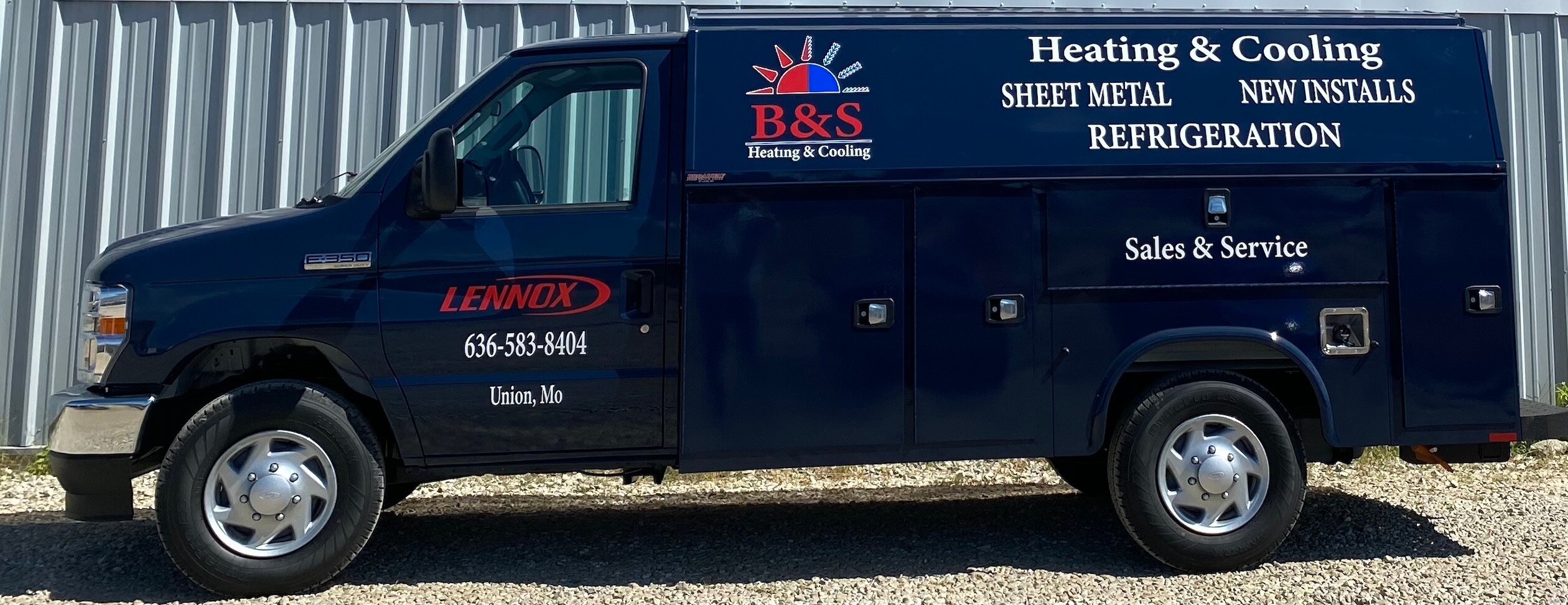 decals